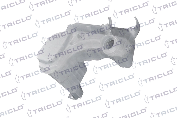 Botella expansion Nissan/Infiniti 217100001R precio, desde 25,13 EUR