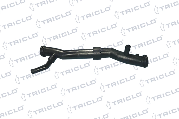 452752 Triclo