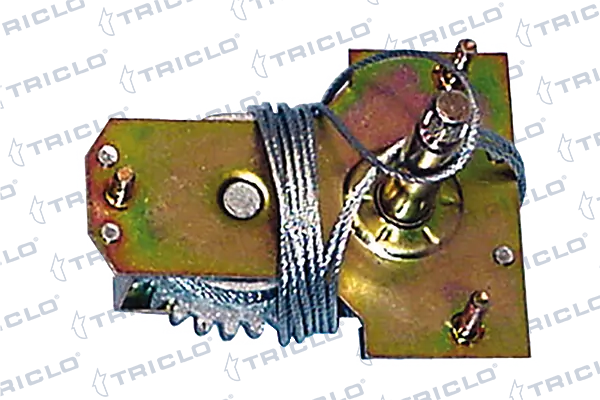 104493 Triclo 