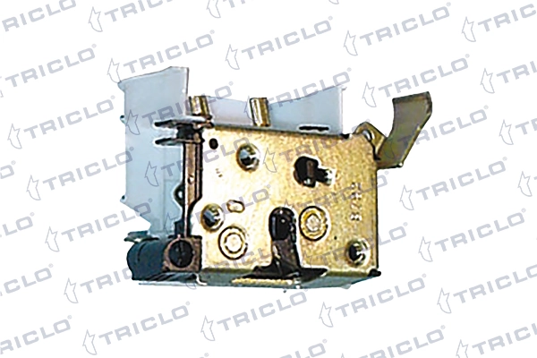 Cerradura Fiat Punto descapotable (176C) (1994 - 2000) precio, desde 37,81 EUR