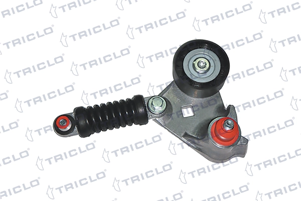 Tensor de la correa trapecial Ford Mondeo III sedán (B4Y) (2000 - 2007) precio, desde 74,32 EUR