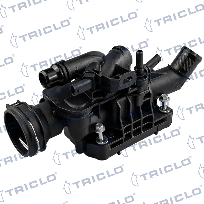 468156 Triclo