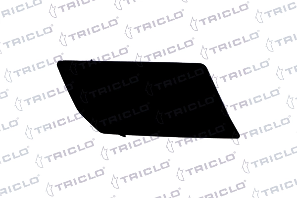 190239 Triclo