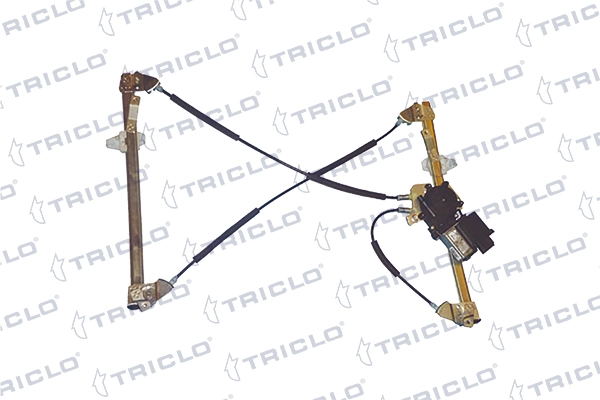 115631 Triclo