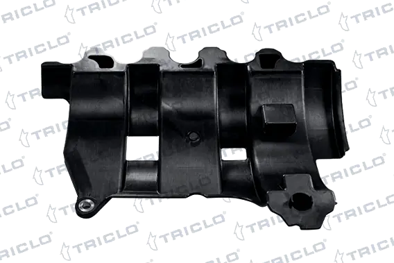 403325 Triclo