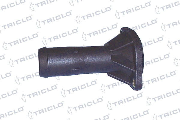 463475 Triclo