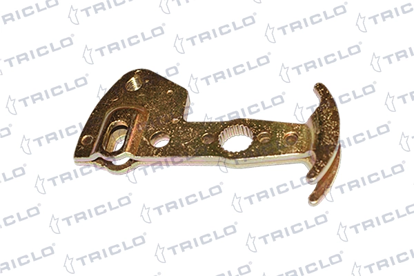 633929 Triclo
