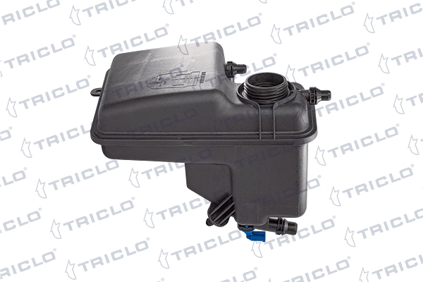 482710 Triclo