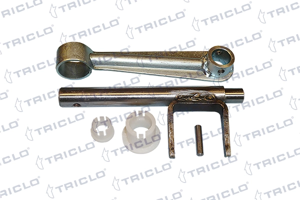 621797 Triclo