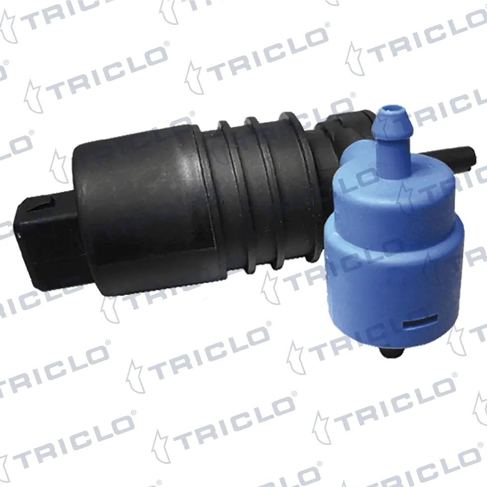 190372 Triclo
