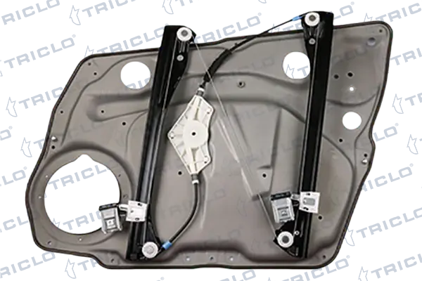 Comprar AC1007 Magneti Marelli Mecanismo de elevalunas delantero izquierdo