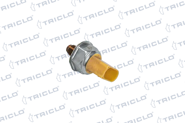 Comprar Sensor de presión de combustible Porsche Cayenne  955