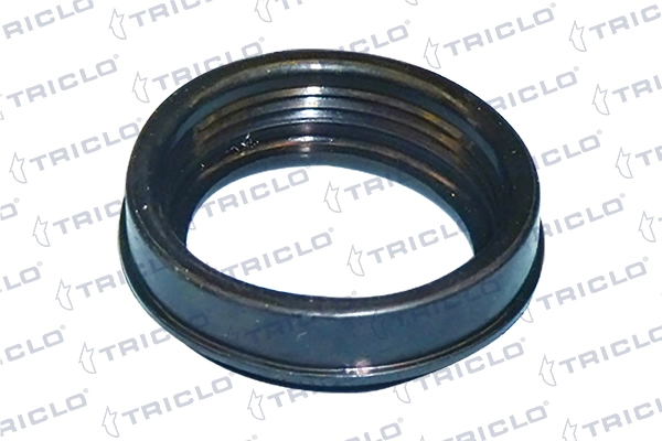 524707 Triclo