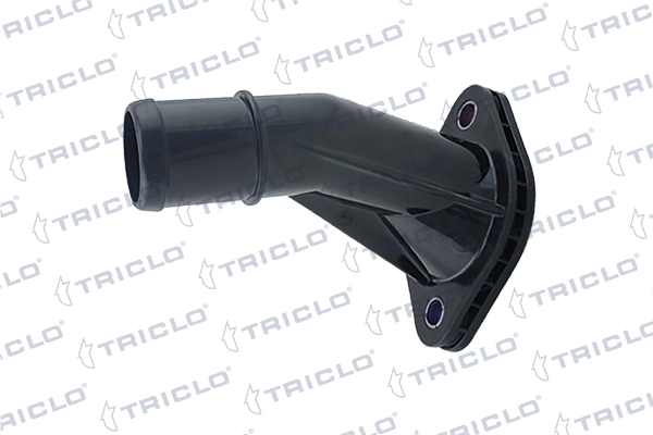466661 Triclo
