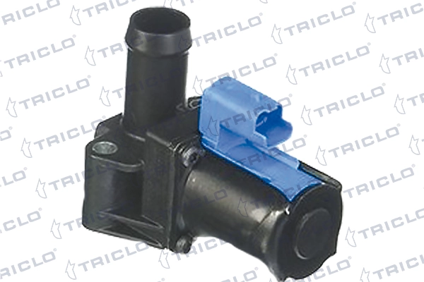Válvula de calefacción Ford Focus III desde 56,64 €