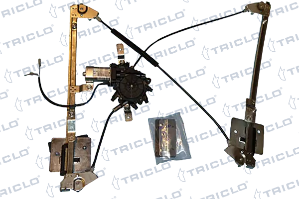 Comprar 1620011280 Peugeot/Citroen Elevalunas