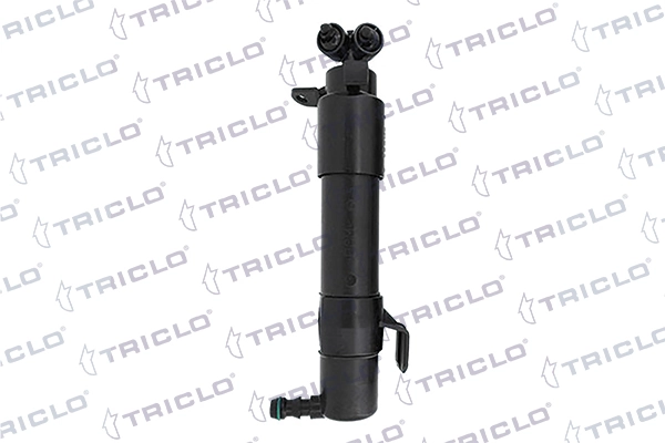 190622 Triclo