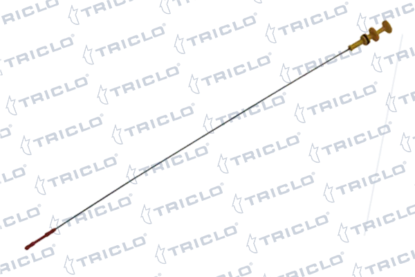 Comprar Varilla de aceite Mercedes E  W211