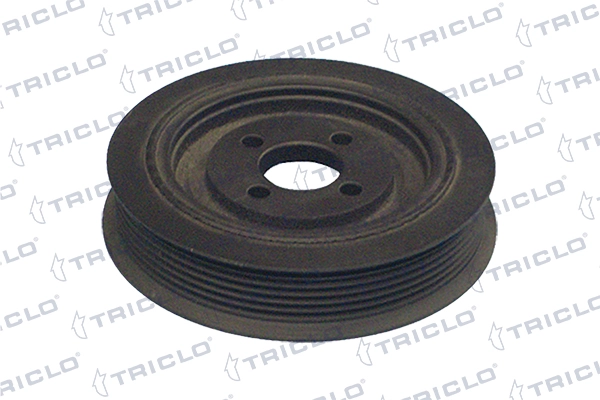 421205 Triclo
