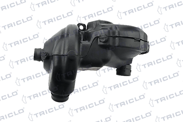 312312 Triclo