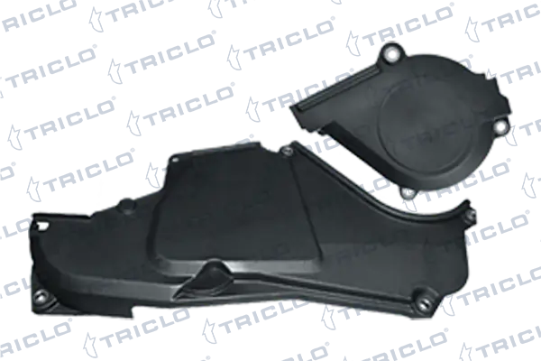 425103 Triclo