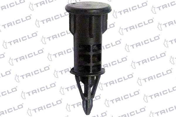 164520 Triclo