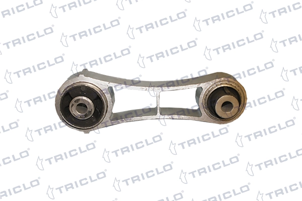 Soportes de motor trasero Renault Laguna I familiar (K56) (1995 - 2002) precio, desde 20,84 EUR