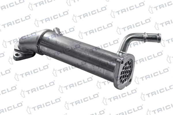 340074 Triclo