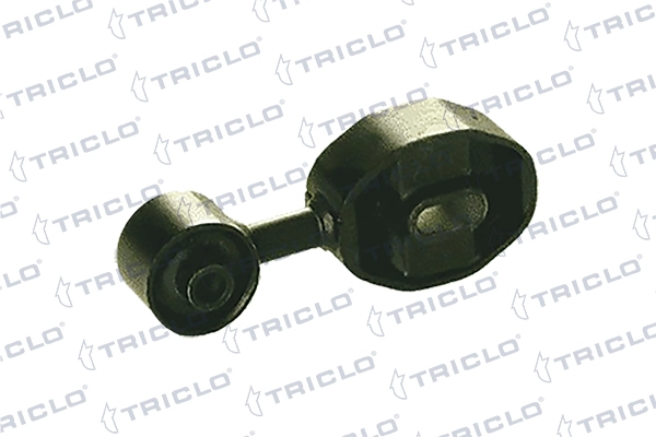 Soportes de motor trasero General Motors 13116588 precio, desde 10,00 EUR