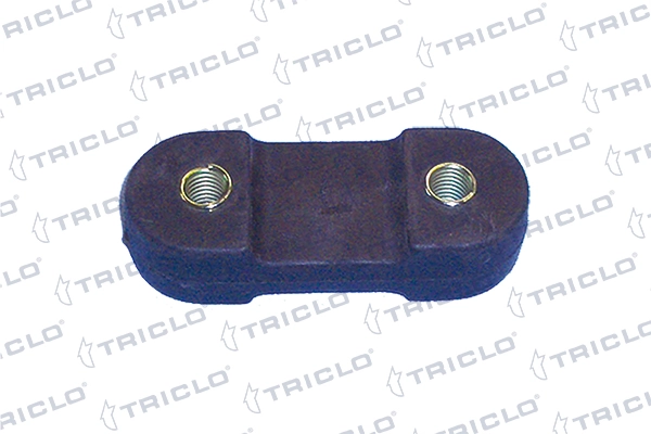 353210 Triclo