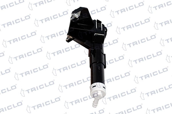 190721 Triclo