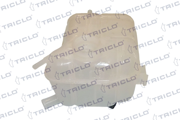 Comprar Vaso de expansión Opel Insignia A G09