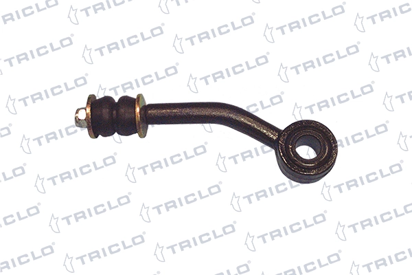 788488 Triclo