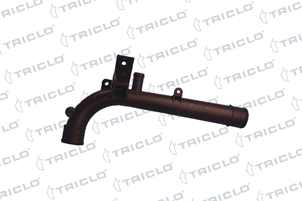 458222 Triclo