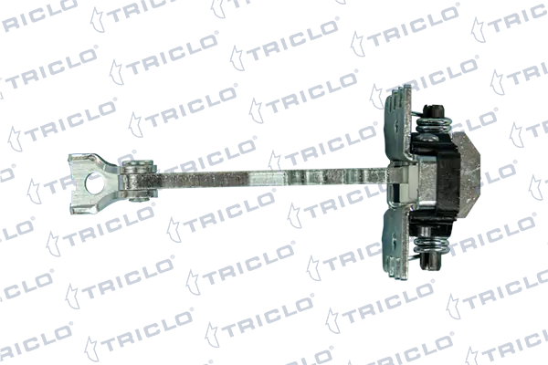 135865 Triclo Limitador de apertura de puerta trasera