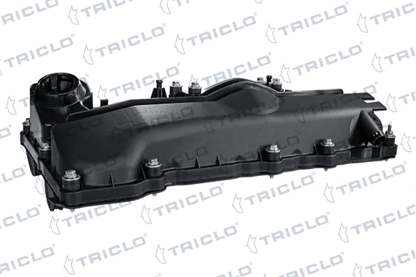 392704 Triclo