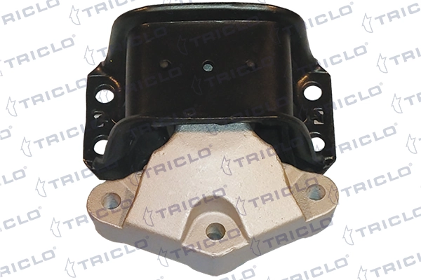 361287 Triclo