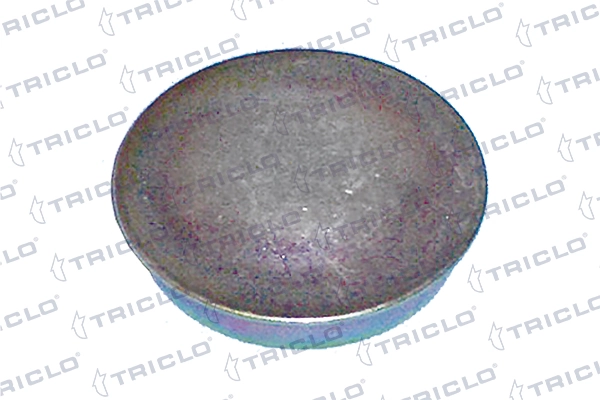 328706 Triclo