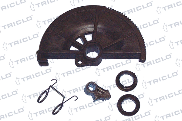628194 Triclo