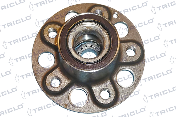 Comprar Buje de rueda delantero Mercedes C  W204