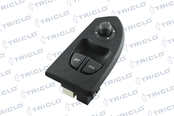 144108 Triclo