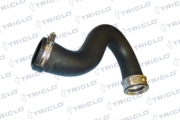522636 Triclo