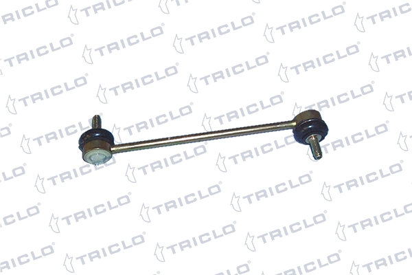 Soporte de la barra estabilizadora delantera BMW 5  (E34)