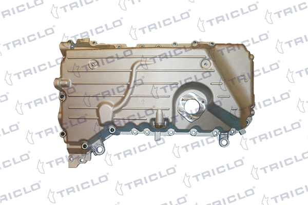 403388 Triclo