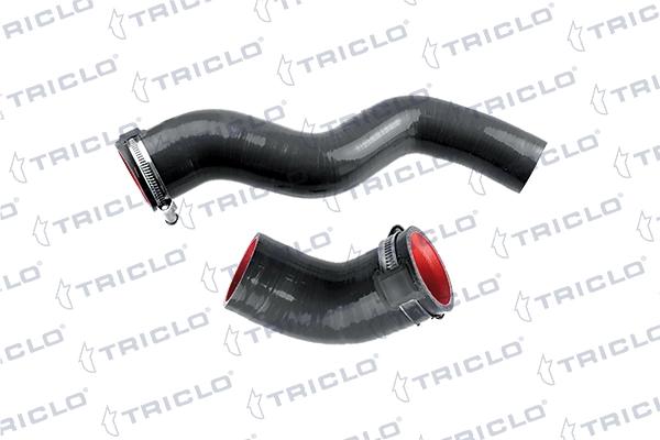 525915 Triclo