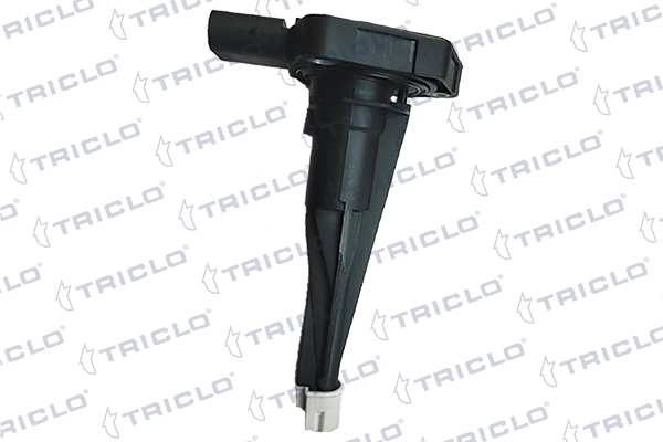 413218 Triclo