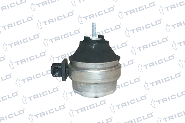 363922 Triclo