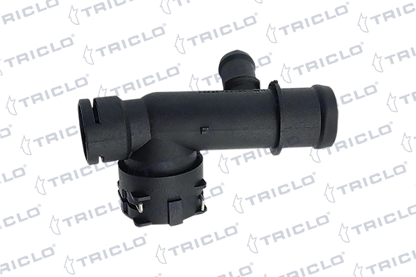 462389 Triclo