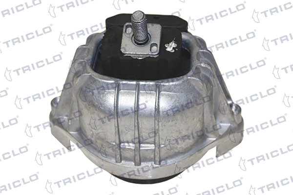 362307 Triclo