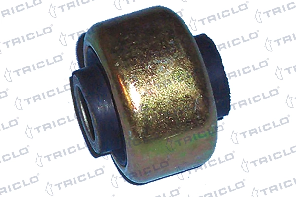  Silentblock del brazo de suspensión Renault 21 